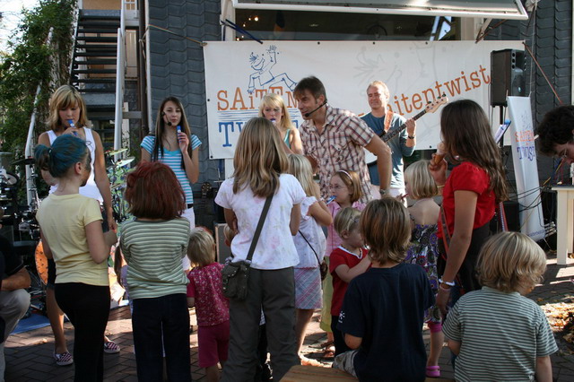 gal/2008/2008 Saitentwist Holzspatz Wortelfest Heisingen 30.08/2008 Saitentwist Holzspatz Wortelfest Heisingen 30.08. 173.jpg
